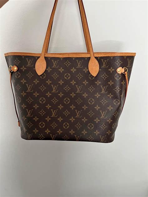 louis vuitton kijiji barrie|Louis Vuitton Handbags for sale in Barrie, Ontario .